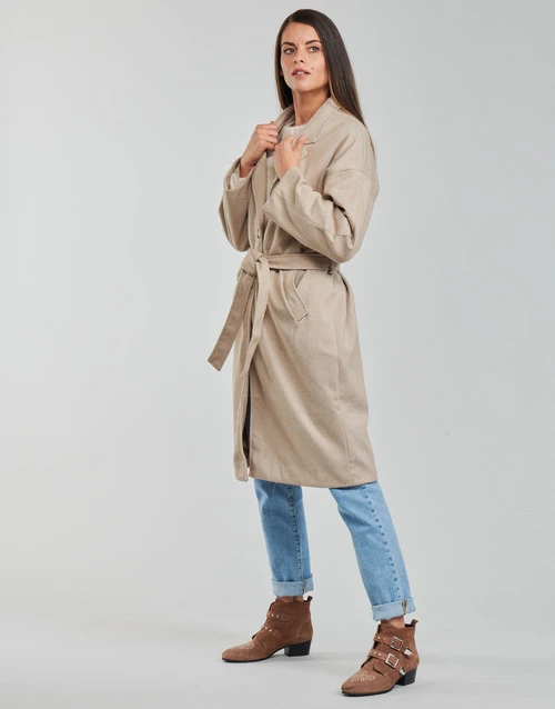 Betty London Pixie 4 Betty London Pixie - Afbeelding 2