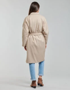 Betty London Pixie 10 Betty London Pixie -Betty London 21040500 500 D