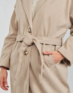 Betty London Pixie 11 Betty London Pixie -Betty London 21040500 500 E