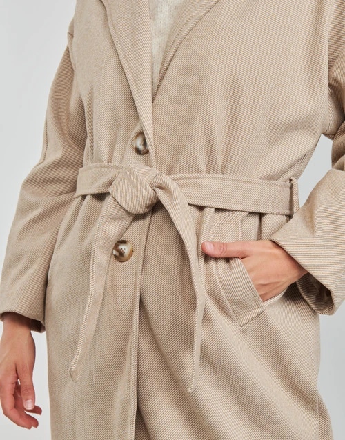 Betty London Pixie 6 Betty London Pixie - Afbeelding 4