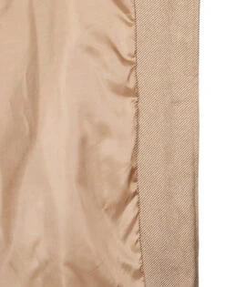 Betty London Pixie 12 Betty London Pixie -Betty London 21040500 500 G