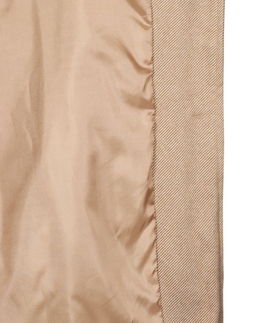 Betty London Pixie 7 Betty London Pixie - Afbeelding 5