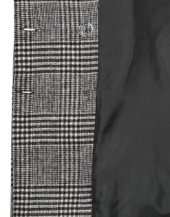 Betty London Pixie 12 Betty London Pixie -Betty London 21040501 500 G