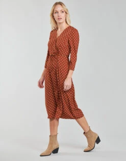 Betty London Paxone -Betty London 21040503 500 C