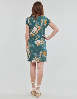 Betty London Bolana -Betty London 21058938 500 D