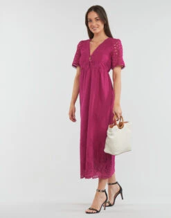 Betty London Marti -Betty London 21058939 500 C