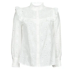 Betty London Bea 11 Betty London Bea -Betty London 21073326 500 A