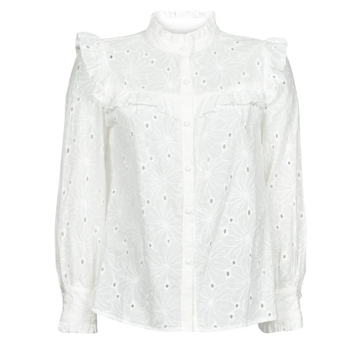 Betty London Bea 7 Betty London Bea - Afbeelding 5