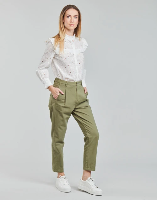 Betty London Bea 4 Betty London Bea - Afbeelding 2