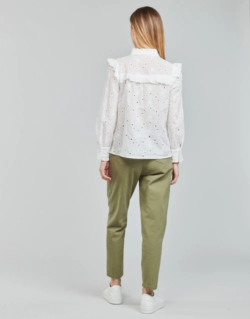 Betty London Bea 5 Betty London Bea - Afbeelding 3