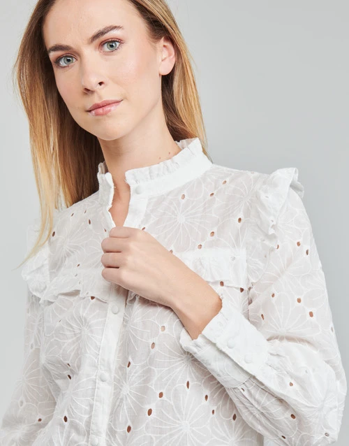 Betty London Bea 6 Betty London Bea - Afbeelding 4