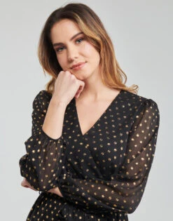 Betty London Vilette -Betty London 21083442 500 E