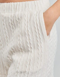 Betty London Voili -Betty London 21083444 500 E