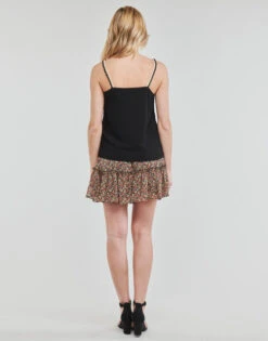 Betty London Cyria -Betty London 21116464 500 D