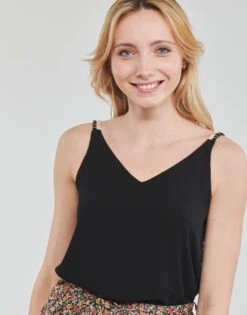 Betty London Cyria -Betty London 21116464 500 E