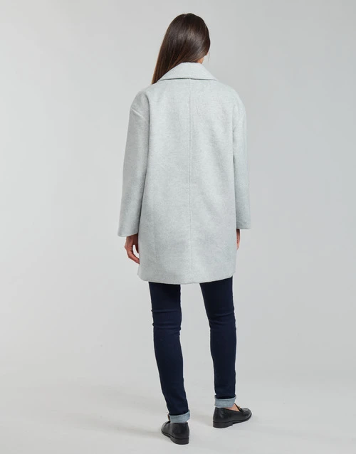 Betty London Pyame 5 Betty London Pyame - Afbeelding 3