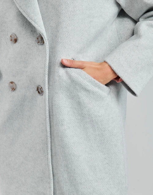 Betty London Pyame 6 Betty London Pyame - Afbeelding 4