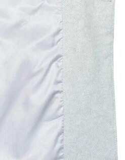 Betty London Pyame 12 Betty London Pyame -Betty London 21179948 500 G