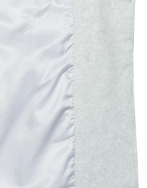 Betty London Pyame 7 Betty London Pyame - Afbeelding 5