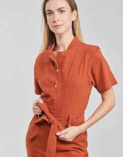 Betty London Criel -Betty London 21182403 500 E