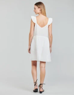 Betty London Ecri -Betty London 21201445 500 D