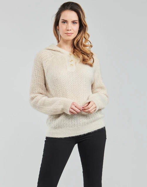 Betty London Jonas 4 Betty London Jonas - Afbeelding 2