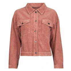 Betty London Jerrie -Betty London 21562673 500 A