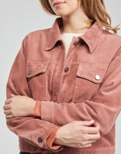 Betty London Jerrie -Betty London 21562673 500 E