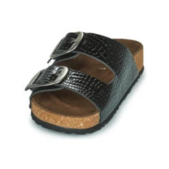 Betty London Noumea -Betty London 21610154 500 C