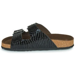 Betty London Noumea -Betty London 21610154 500 D