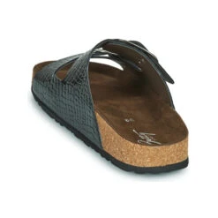 Betty London Noumea -Betty London 21610154 500 E