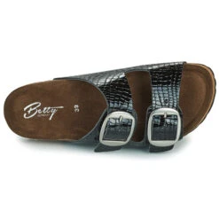 Betty London Noumea -Betty London 21610154 500 F