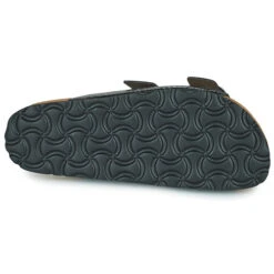 Betty London Noumea -Betty London 21610154 500 G