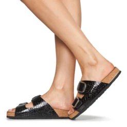 Betty London Noumea -Betty London 21610154 500 H