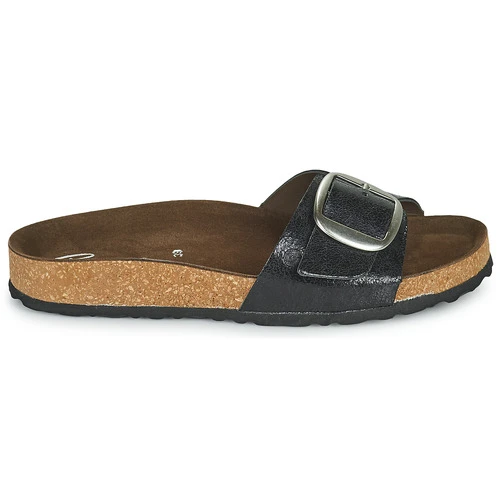 Betty London Gadjil 4 Betty London Gadjil - Afbeelding 2