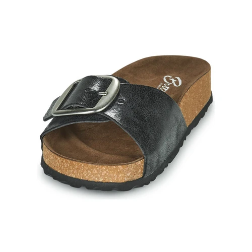 Betty London Gadjil 5 Betty London Gadjil - Afbeelding 3