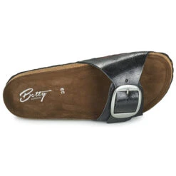 Betty London Gadjil 15 Betty London Gadjil -Betty London 21610159 500 F