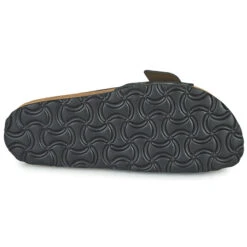 Betty London Gadjil 16 Betty London Gadjil -Betty London 21610159 500 G