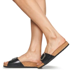 Betty London Gadjil 17 Betty London Gadjil -Betty London 21610159 500 H