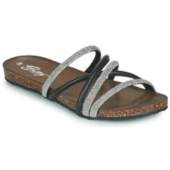 Betty London Portorico