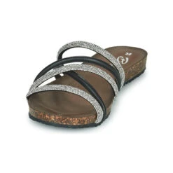 Betty London Portorico -Betty London 21610160 500 C