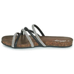 Betty London Portorico -Betty London 21610160 500 D