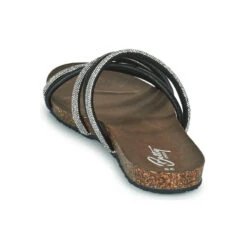 Betty London Portorico -Betty London 21610160 500 E