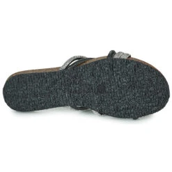 Betty London Portorico -Betty London 21610160 500 G