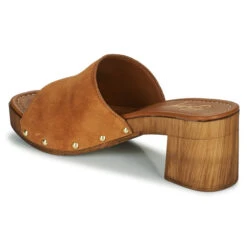 Betty London Lifou -Betty London 21645081 500 D