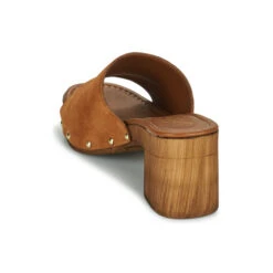 Betty London Lifou -Betty London 21645081 500 E