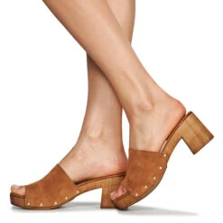 Betty London Lifou -Betty London 21645081 500 H