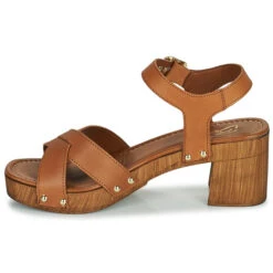 Betty London Lolla -Betty London 21645083 500 D