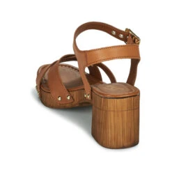 Betty London Lolla -Betty London 21645083 500 E