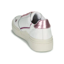 Betty London Yani -Betty London 21645086 500 E